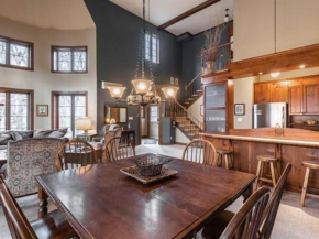 Tremblant Luxury Mountain Getaway